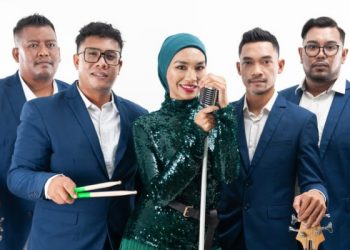 “Jangan Melampau!” – Sengaja Cari Fasal, AANTU Sindir Peminat K-pop Yang Gila Korea