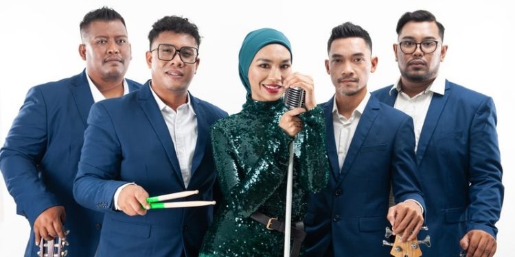 “Jangan Melampau!” – Sengaja Cari Fasal, AANTU Sindir Peminat K-pop Yang Gila Korea