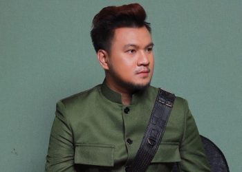 “Saya Cuma Nak Menyanyi Dan Famous” – Ini Rupanya Motif Iqbal Zulkefli Sertai Big Stage