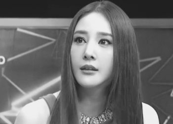 Mayat Aktres Thailand Ditemukan Selepas Dua Hari Terjatuh Ke Dalam Sungai Chao Phraya