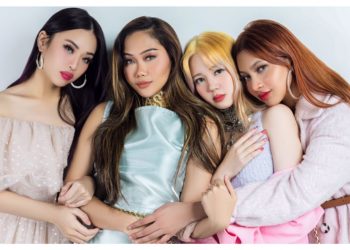 Tiket Dolla Mini Showcase Habis Dijual, Peluang Julung Kali Bersemuka Dengan iDolla