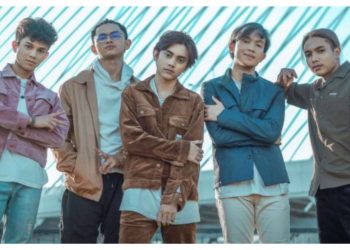 “Ini Pesanan Buat Mereka Yang Tersakiti” – Unknown Tampil Lebih Matang Dan Dewasa