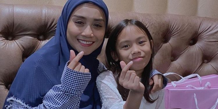 “Saya Tak Nak Jawab, Takut Tersalah Cakap” – Wan Sharmila Bimbang Kenyataan Disalah Tafsir
