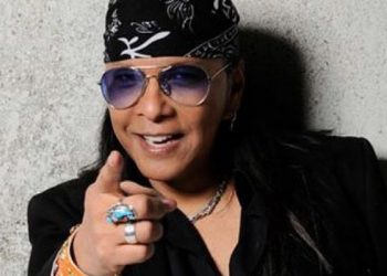 [VIDEO] “Mereka Tak Nak Dengar Cakap” – Datuk Shake Kecewa Dengan Produksi Astro