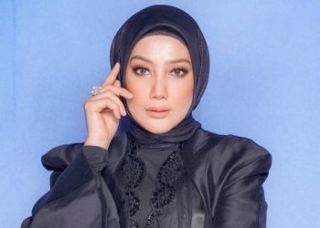 Hargai Mendiang Pengarah, Erra Fazira Terima Watak Kerana Pengalaman Jadi Ibu Tunggal
