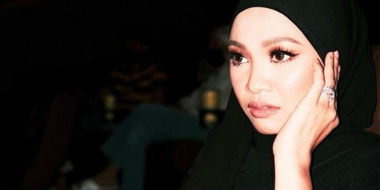 “Covid Is Real Guys!” – Nabila Razali Disahkan Positif, Terkena Jangkitan Buat Kali Kedua