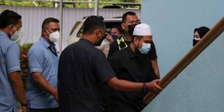 Ebit Lew Bebas Dengan Jaminan RM11,000, Hadapi 11 Pertuduhan Gangguan Seksual