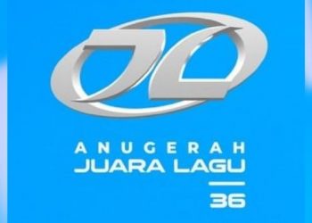 Angka Positif Covid-19 Masih Tinggi, Anugerah Juara Lagu Ke-36 Berlangsung Tanpa Penonton?