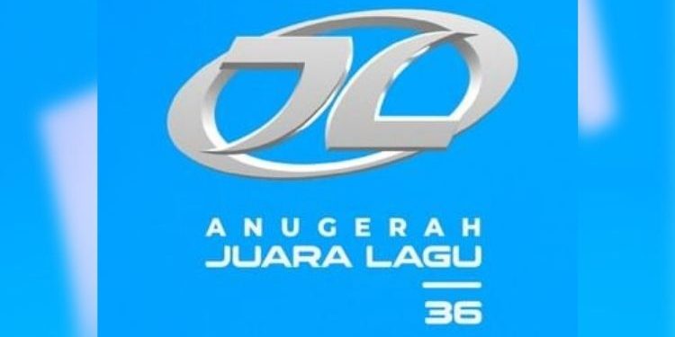 Angka Positif Covid-19 Masih Tinggi, Anugerah Juara Lagu Ke-36 Berlangsung Tanpa Penonton?