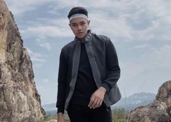 “Kami Tak Mahu Ambil Risiko” – Bergejala, Danial Chuer Dilarang Hadir Ke Big Stage 2022