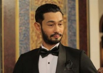 “Makin Ramai Yang Menjauh” – Farid Kamil Baru Kenal Siapa Kawan, Dikhianati Lawan