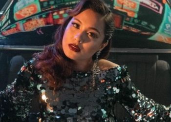 [VIDEO] “Gatal Saya Bersebab” – DM Penuh Foto Alat Sulit, Janna Nick Balas Nyanyian Sinis