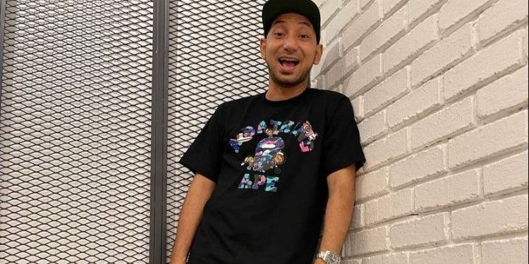 Elak Syubhat, Pengunduran Zizan Razak Dari Dunia Pelaburan Forex Dapat Pujian