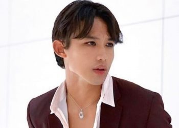 [VIDEO] “Susah Jadi Anak Penagih Dadah Ni!” – Timba Ilmu, Mierul Aiman Sedia Jual Diri