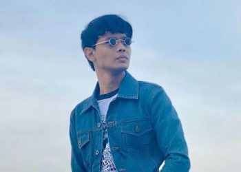 [VIDEO] “Saya Fimie Don, Panggillah Fimie Don!” – Enggan Dibayangi Putera Shazlan