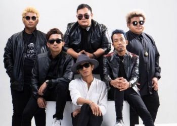 “Macam Tak Percaya” – Ditaja Pakej Umrah, Floor 88 Menggigil Terima Tawaran