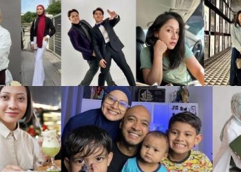 Zulin Naik Pelamin | Suria FM Siasat Sketsa | Killa Ambil Tindakan | Sekuntum Ke Sekuntom?