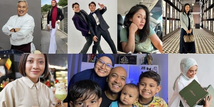 Zulin Naik Pelamin | Suria FM Siasat Sketsa | Killa Ambil Tindakan | Sekuntum Ke Sekuntom?
