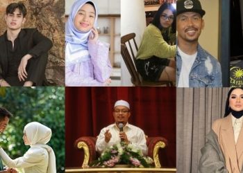 Aisar Dihentam Lagi | Aqish Terkilan | Hazwani Dengan Shuib? | Misteri Penyakit DUKE