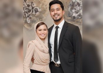 [VIDEO] “Tak Boleh Nak Cakap Banyak” – Aliff Pilih Lagu Dakwah, Rancang Duet Dengan Bella