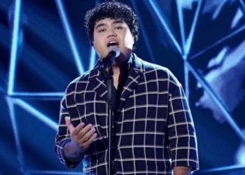 Rupa-Rupanya Syafiq Abdillah Cucu Saudara Kepada Seniman Dan Seniwati Melayu Klasik