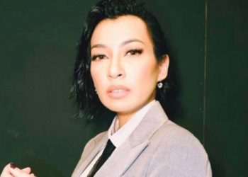 “Maaf Jika Terasa” – Ada Wanita Kecil Hati Misha Omar Kongsi Fasal Rawatan IVF