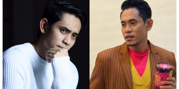 “Saya Tak Mahu Dikata Munafik” – Keikhlasan Khai Bahar Buat Rebiu Makanan Berbayar