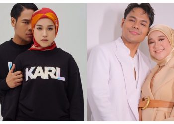 “Kenapa Iqbal Sedangkan Ramai Lagi Bakat Yang Hebat Di Malaysia?” – Ernie & Syamel
