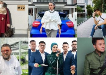 Balu Abam Bersedekah | Nada Diludah Makcik | AANTU Sindir Kpopers | Iqbal Cuma Nak Famous