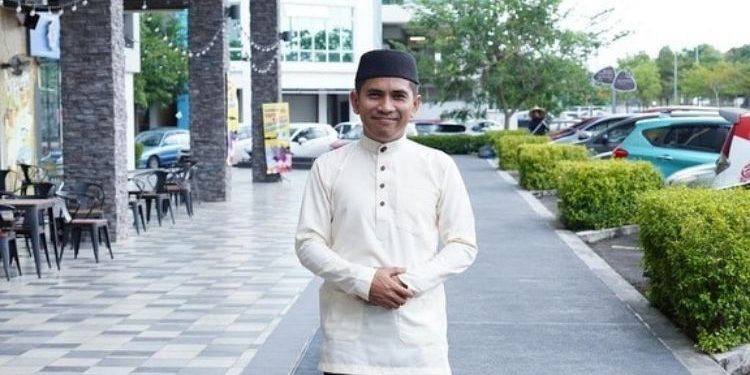“Tak Pernah Pula Artis Baharu Kekwat Dengan Saya” – Bell Ngasri Disenangi BBNU