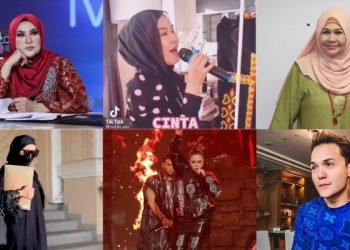 Cubaan Salma | Betul Ke Ogy Diva? | Sera Ke Mahkamah Syariah | Mas Khan Dikecewakan