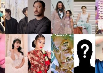 Romancinta Versi Korea | Hidayah Ubah Wajah | Mia Nasir Bela Mona | Penyanyi HIV