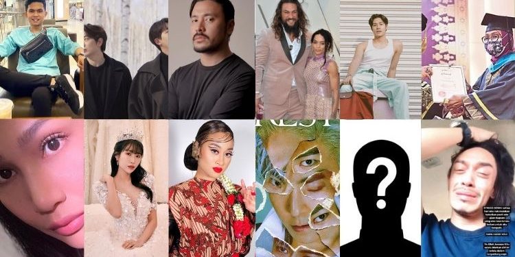 Romancinta Versi Korea | Hidayah Ubah Wajah | Mia Nasir Bela Mona | Penyanyi HIV