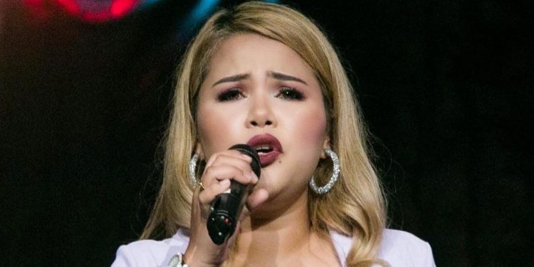 “Harap Bung Moktar Sudi Bantu” – Demi Nama Negara, Pija Yasin Mohon Dana Ke USA