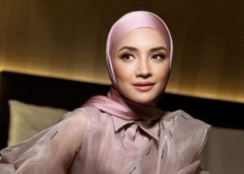 “Tetapkan Niat, Baru Buat” – Nur Fazura Enggan Guna Gimik Murahan, Percaya Rezeki Allah