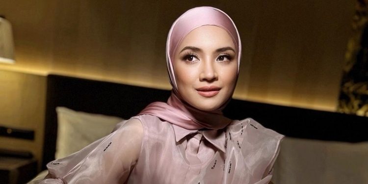 “Tetapkan Niat, Baru Buat” – Nur Fazura Enggan Guna Gimik Murahan, Percaya Rezeki Allah