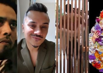 Zul Ariffin Minta Maaf | Fazley Yaakob Tak Berdendam | Jakim Ambil Tindakan | DSV Seram