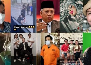 Jangan Jadi Artis Jelek | Zul Ariffin Disiasat | DSV Lacur Agama | Keith Foo Selesa Solo