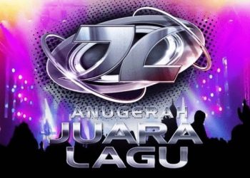 AJL 36: Boneka Tanpa Ernie Zakri, Peluang Cerah Aina Abdul Raih Vokal Terbaik