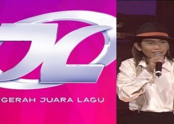 Keputusan Pemenang AJL Paling Kontroversi Sepanjang 35 Kali Pengajuran Di TV3