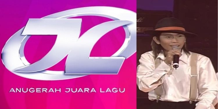 Keputusan Pemenang AJL Paling Kontroversi Sepanjang 35 Kali Pengajuran Di TV3