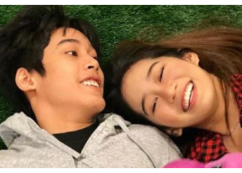 “Kenapa Perlu Sejahat Itu?” – Keluarga Arena Lieya Dihalau Jiran Kerana Punyai Adik Autisme