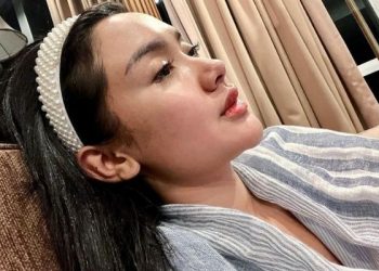 Dipaksa Bekerja Sewaktu Dijangkiti Virus Covid, Cita Citata Tinggalkan Syarikat Pengurusan