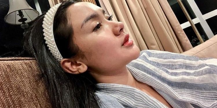 Dipaksa Bekerja Sewaktu Dijangkiti Virus Covid, Cita Citata Tinggalkan Syarikat Pengurusan