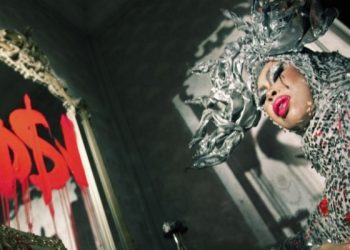 Mahu Bina Pusat Tahfiz, Vida Ajak Netizen Buat Pahala Dengan Tonton MV Ku Ikhlaskan