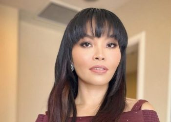 Sudah Jadi Milik Nikki Palikat, Berazam Tunaikan Hasrat Siti Sarah Ke Pentas AJL