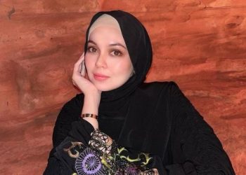 “Risau Hati Berbolak-Balik” – Nelydia Takut Tersilap Percaturan, Perlahan-Lahan Berhijrah