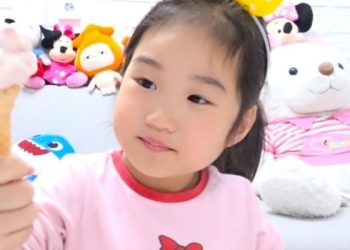 Spekulasi YouTuber Cilik Boram Tube Meninggal Dunia Tersebar Selepas Dua Tahun Tiada Konten