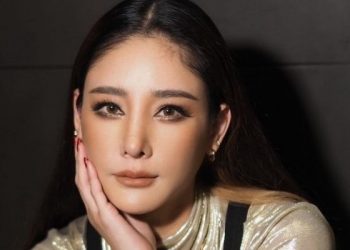 Lima Individu Beri Keterangan Palsu Berhubung Kematian Tangmo Nida Didakwa