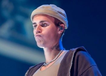 Justin Bieber Pilih Bukit Jalil, Konsert Jelajah Dunia Bermula 22 Oktober Depan